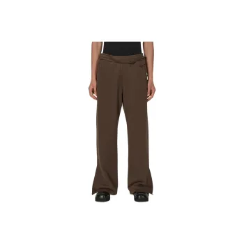 DIESEL P Toppal Trousers