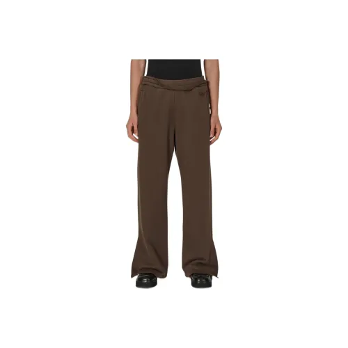 DIESEL P Toppal Trousers