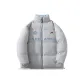 Light Gray