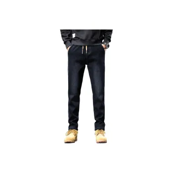 PIERRE CARDIN Jeans Men