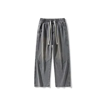 SIFLYTO Jeans Unisex