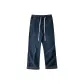 NX030 Dark Blue