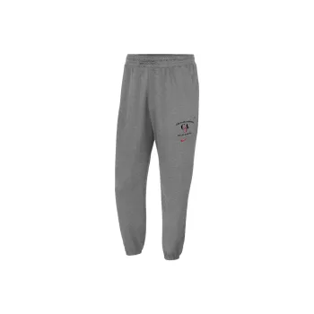 Nike Clark Atlanta Standard Issue Men's Nike College Fleece Joggers