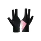 Pink[Left Hand 1 Pack]