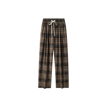 Ice flying Casual Pants Unisex