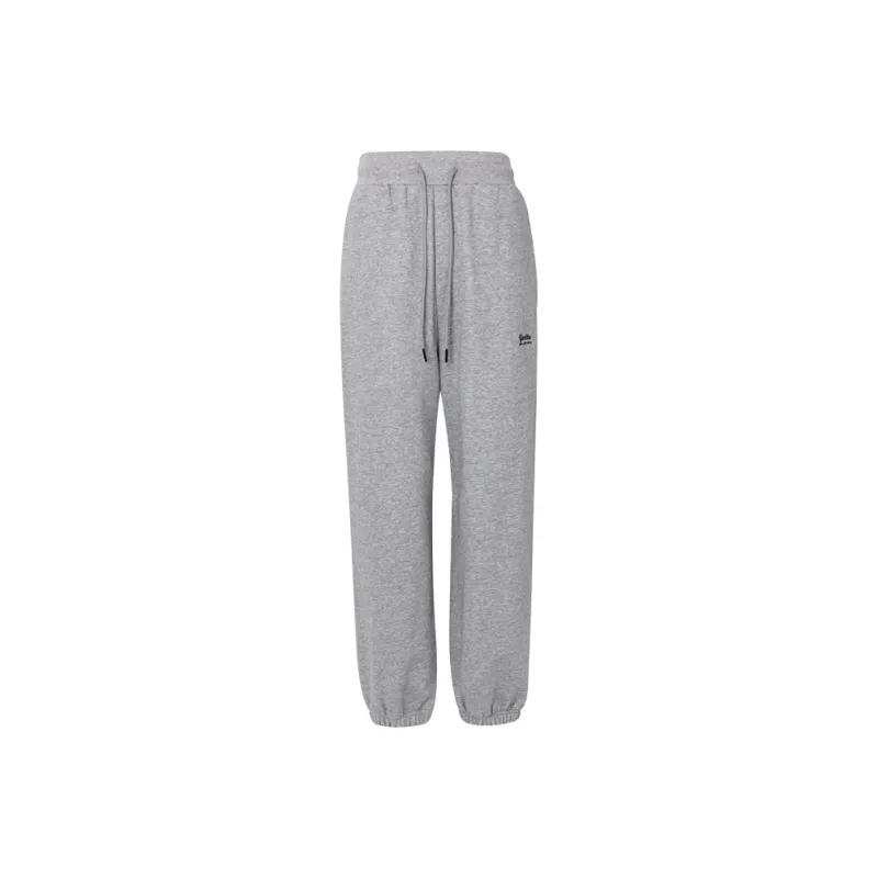 Yvette Casual Pants Unisex-5
