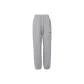 Smoke Gray