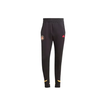 Adidas Free Shipping With AdiClub Atlanta United Fc Designed For Gameday Travel Pants