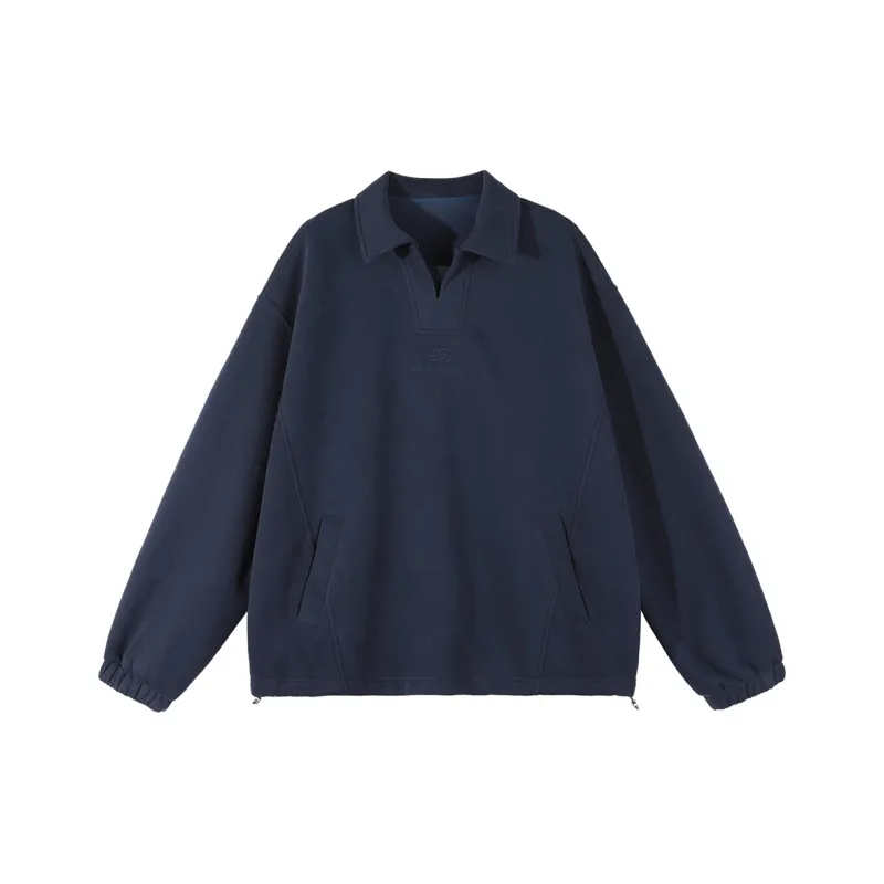 BEETLE TOWN Sweatshirts Unisex-4