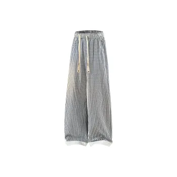 IN'S Casual Pants Unisex