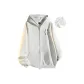 Light Gray (Fleece-Lined)
