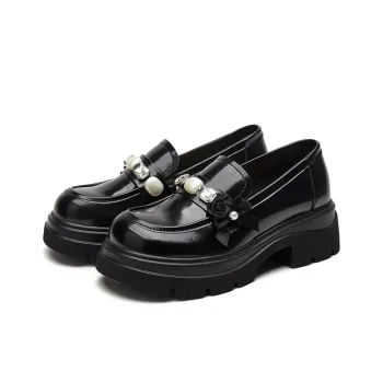 DAPHNE Loafers Women's