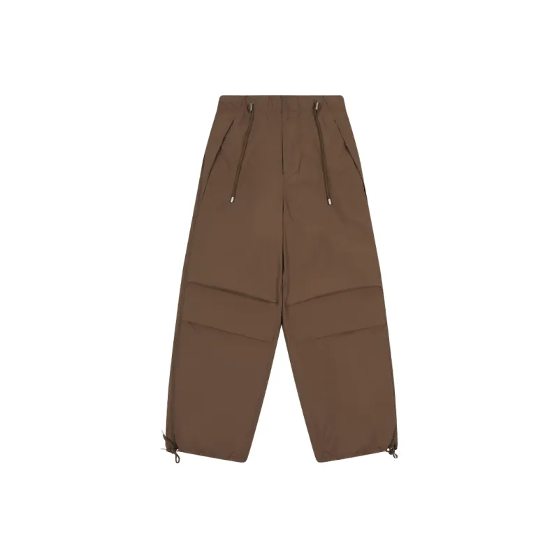 MostwantedLab Insulated Pants Unisex-7