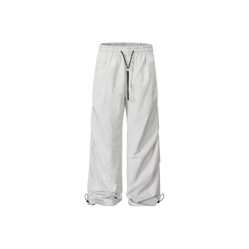 TALKING TOM Casual Pants Unisex-17