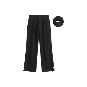 UPZCY Jeans Unisex