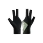 Green[Left Hand 1 Pack]