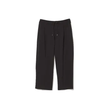 Beams Casual Pants Men