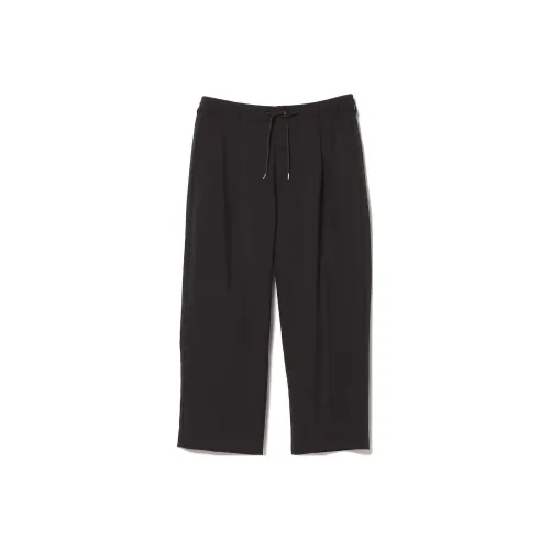 Beams Casual Pants Men