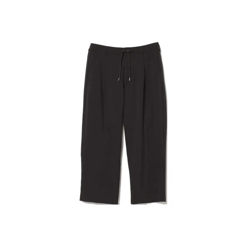 Beams Casual Pants Men-0