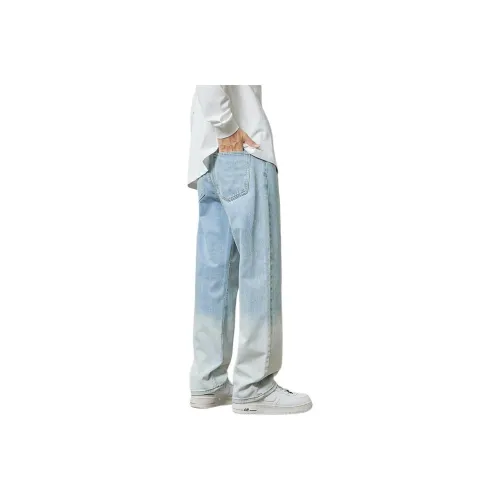 Bum Bags & Belt Bags