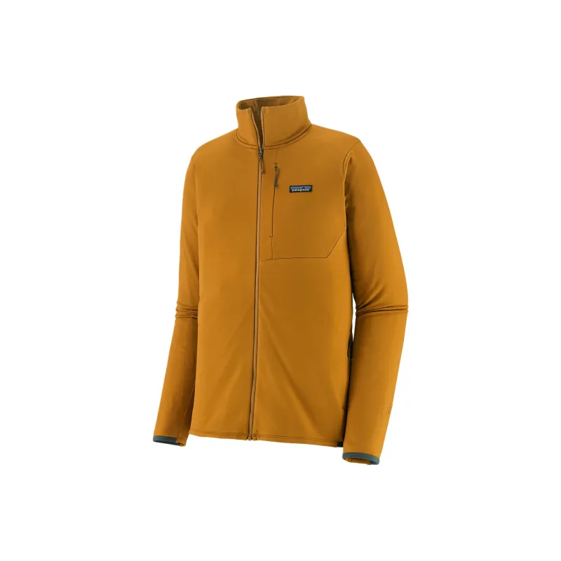 Patagonia Jackets Men-9