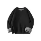 Black (Solid Color)