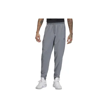 JORDAN Sport Men's Dri FIT Woven Pants
