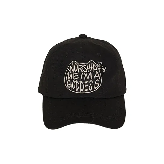 The British Museum Polyester Baseball Caps Unisex-5