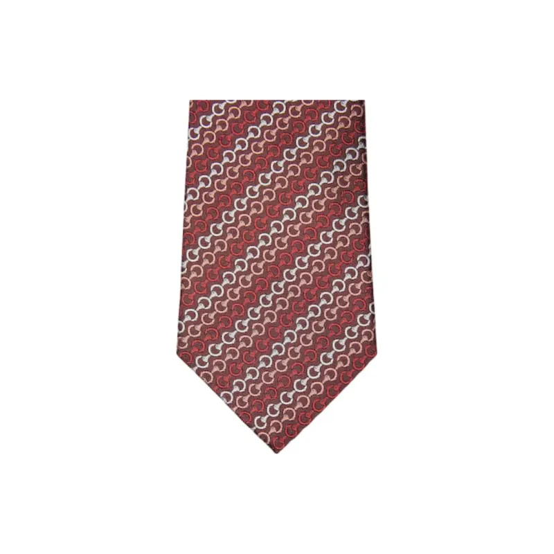 GUCCI Ties Men-2