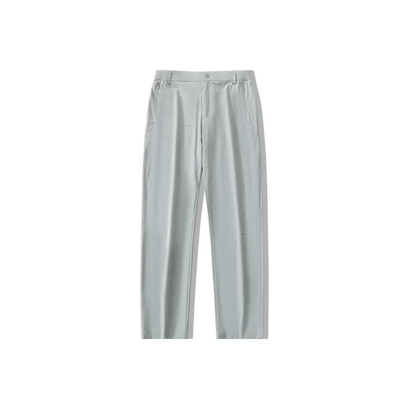 Hurley Casual Pants Unisex-6