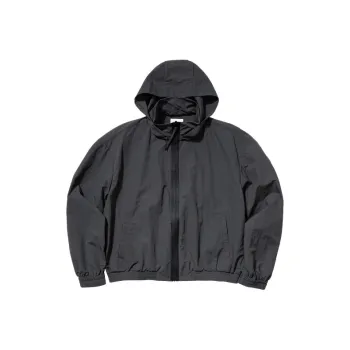COUNTRY MOMENT Sun Protection Clothing Unisex