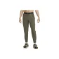 Medium Olive