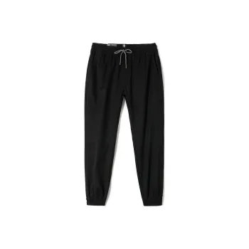 VOLCOM Casual Pants Unisex