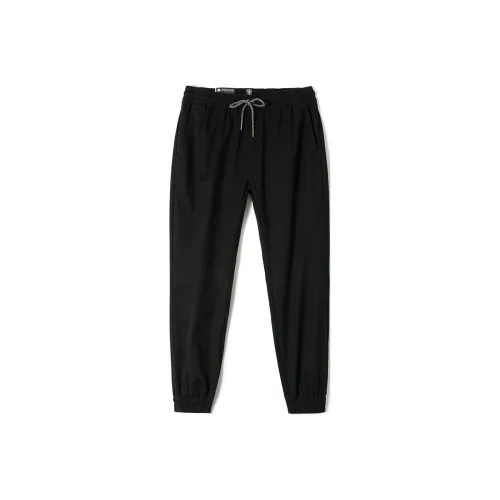 Vervet Jeans 45