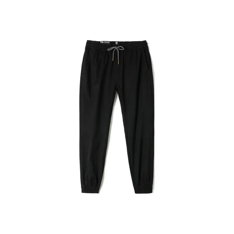 VOLCOM Casual Pants Unisex-0