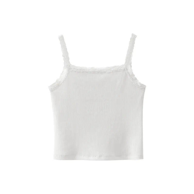 DOUBLE STAR 88 Tank Top Women's-2