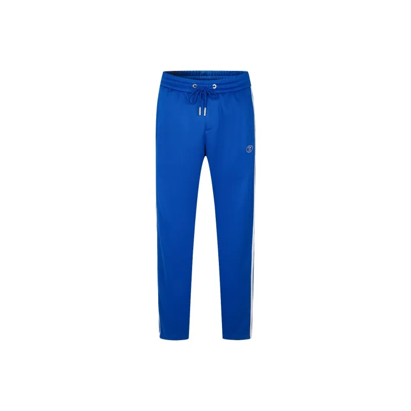 FERRE Casual Pants Men-4