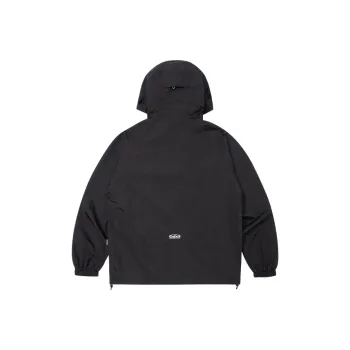 NBCT Jackets Unisex