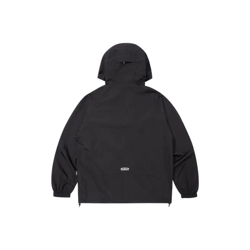 NBCT Jackets Unisex-0