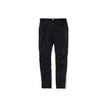 Gramicci X Nonnative Co-branded SS23 Casual Pants Men