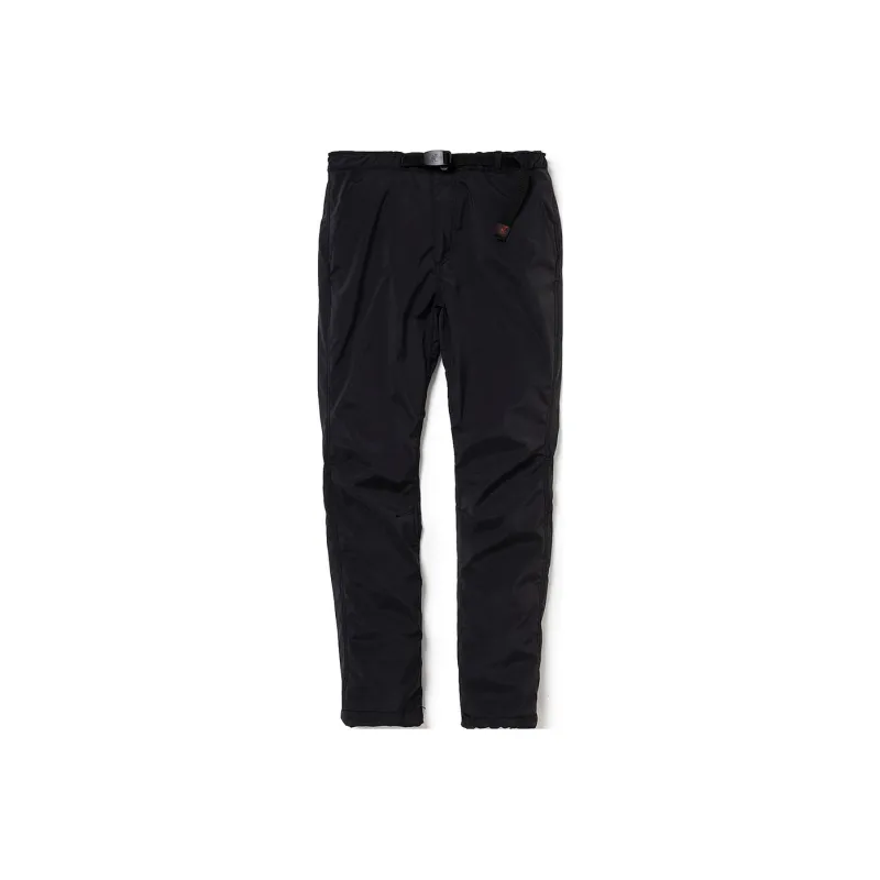Gramicci X Nonnative Co-branded SS23 Casual Pants Men-2