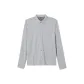 Light Gray/Light Grey