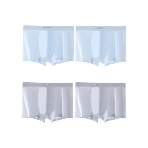GOSO Men Underpants