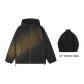 Black (3-in-1)