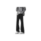 Absolute Black-Upgraded Thickened and Fleece-Lined-JR