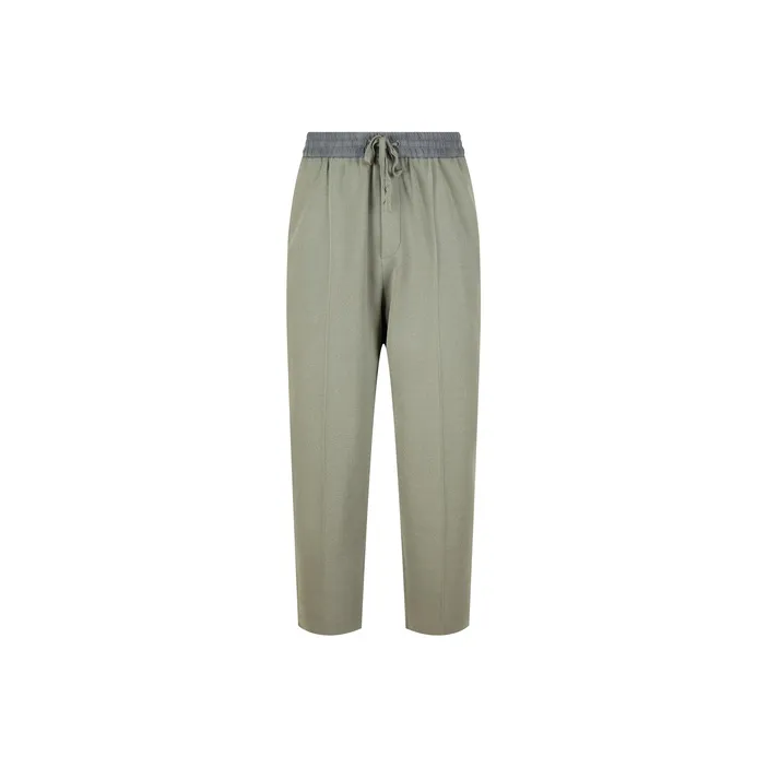 CROQUIS Casual Pants Men-2
