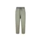 307 Light Gray Green