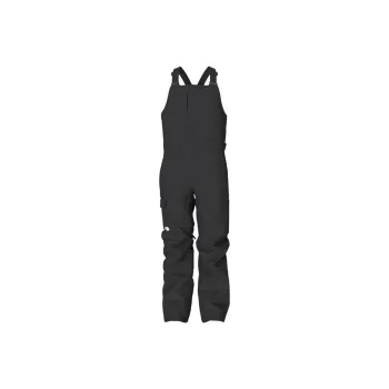 THE NORTH FACE Jumpsuit Men's Black