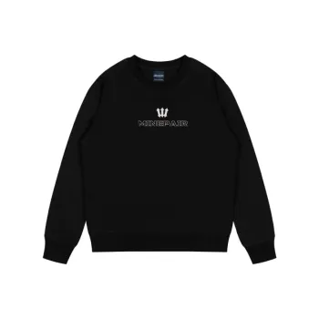 MINEPAIR Sweatshirts Unisex