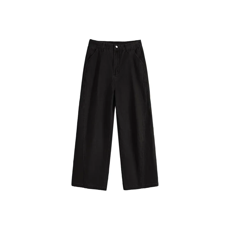 PERK EGLE Casual Pants Unisex-7